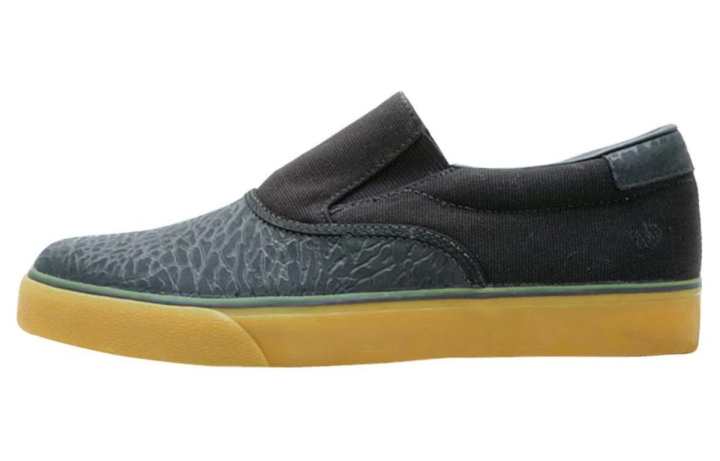 Nike Nike Sb Verona Premium Cement