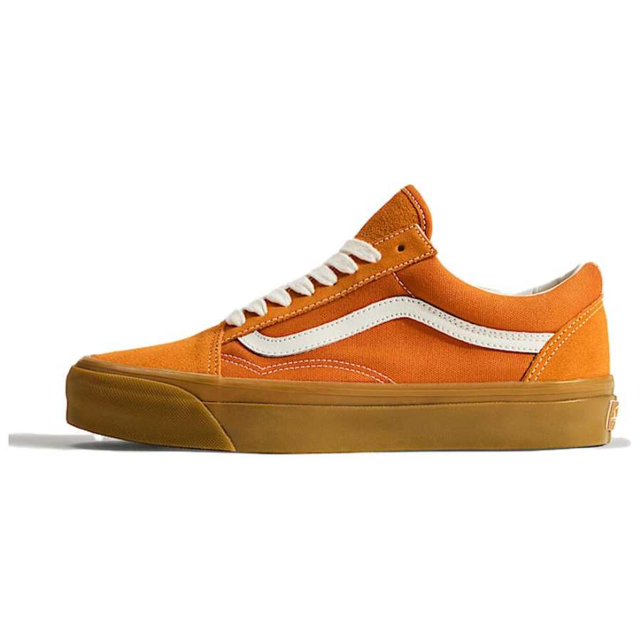 Vans Vans Lx Old Skool low-top sneakers