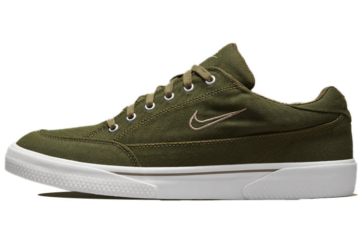 Nike Nike Retro Gts 97 Matte Olive