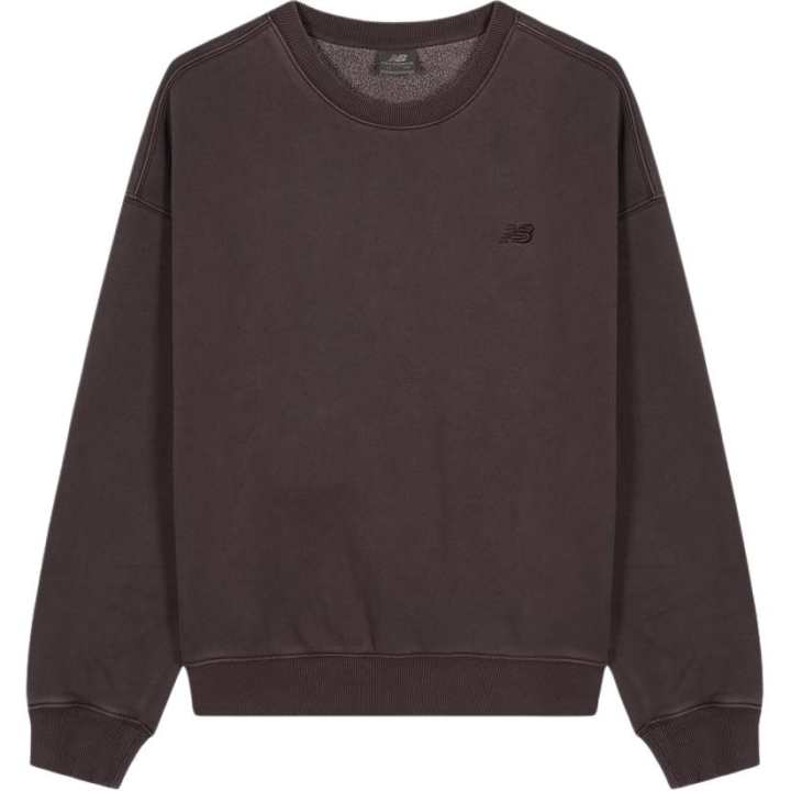 New Balance New Balance UNI Essential Classic Sweatshirt Men's