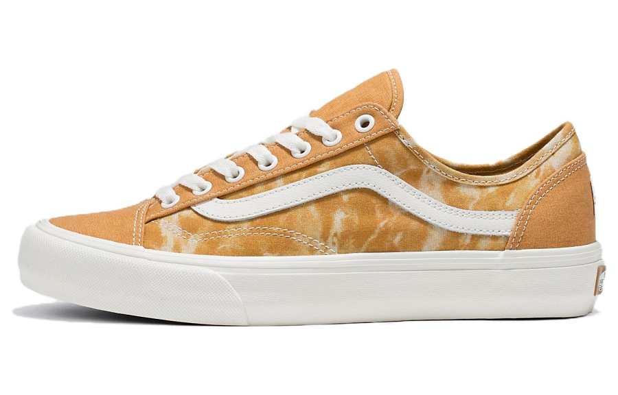 Vans Vans Style 36 Decon Vr3 Sf 'Tan'