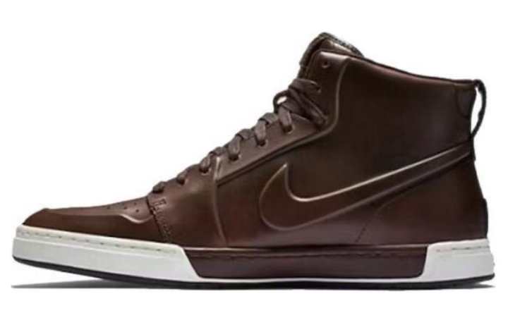Nike Nike Air Royal Mid Vt Baroque Brown