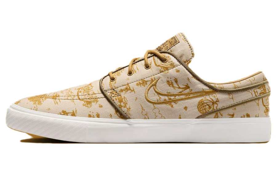 Nike Nike Sb Zoom Stefan Janoski OG+ City Of Style