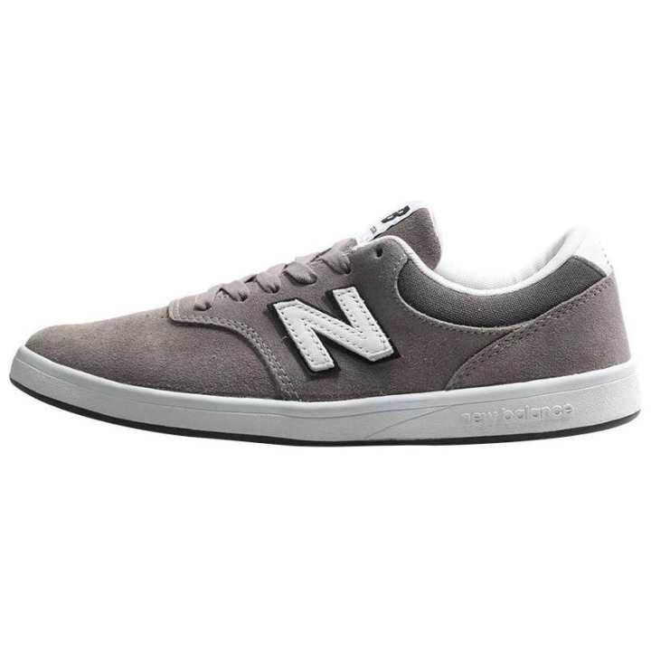 New Balance New Balance 424 'Brown White'