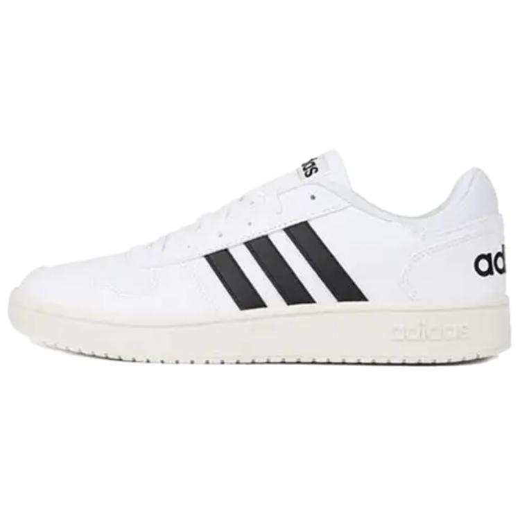 Adidas Neo Adidas Hoops 2.0 'Cloud White'