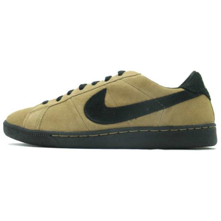 Nike Nike Air Classic Sb 'Taupe Black'