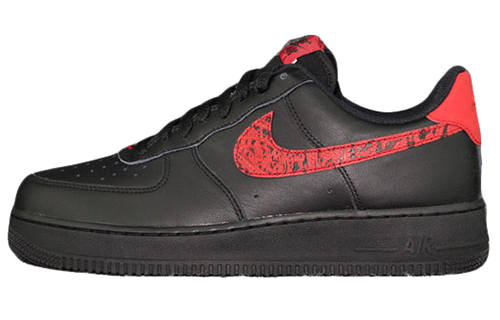 Nike Nike Air Force 1 Low Russian Floral