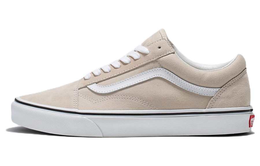 Vans Old Skool Vans 'French Oak'