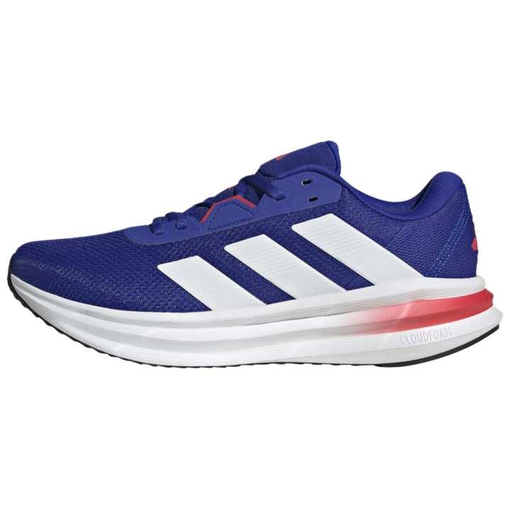 Adidas Adidas Galaxy 7 Running Shoes Men's Blue