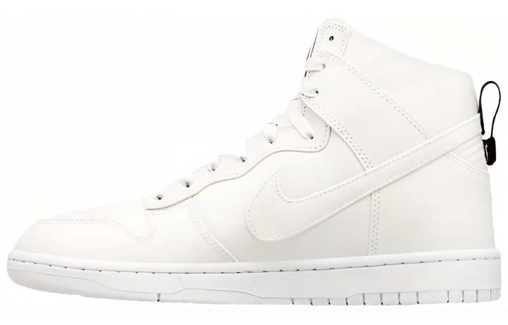 Nike Nike Dunk Lux Sp 'DSM'