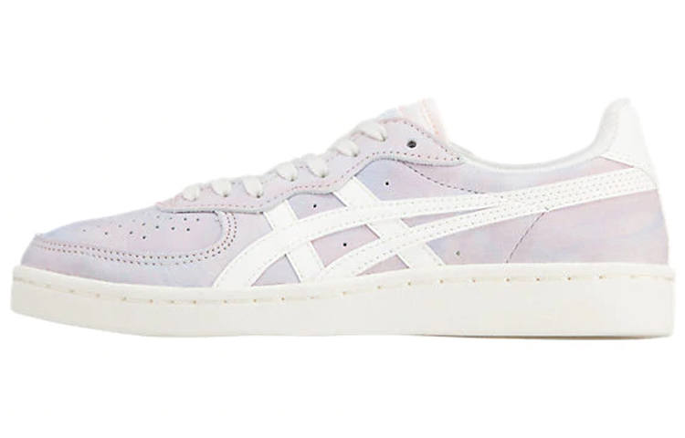 Onitsuka Tiger Gsm 'SKY' Women's