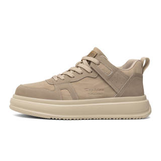 X-ZONE X ZONE Low top Skateboard Shoes Men's