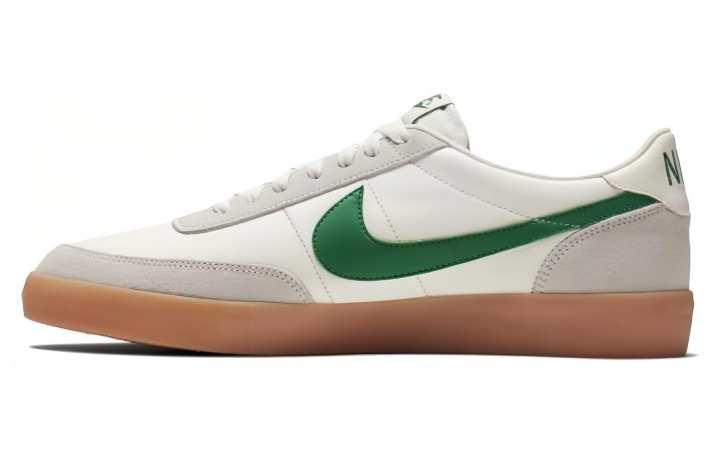Nike Nike Killshot 2 'White Green Gum' Women's