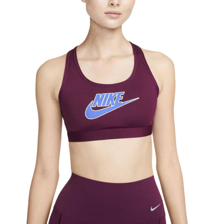 Nike Nike Swoosh Sports Underwear Women's