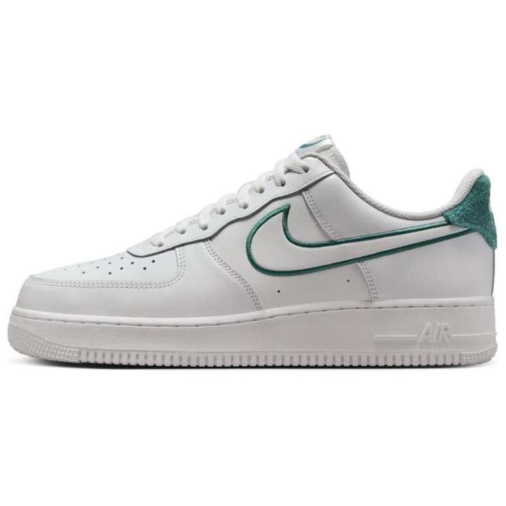Nike Nike Air Force 1 Low Resort And Sport
