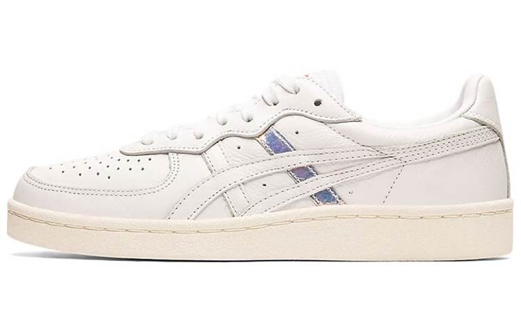 Onitsuka Tiger Gsm 'White Laser' Women's