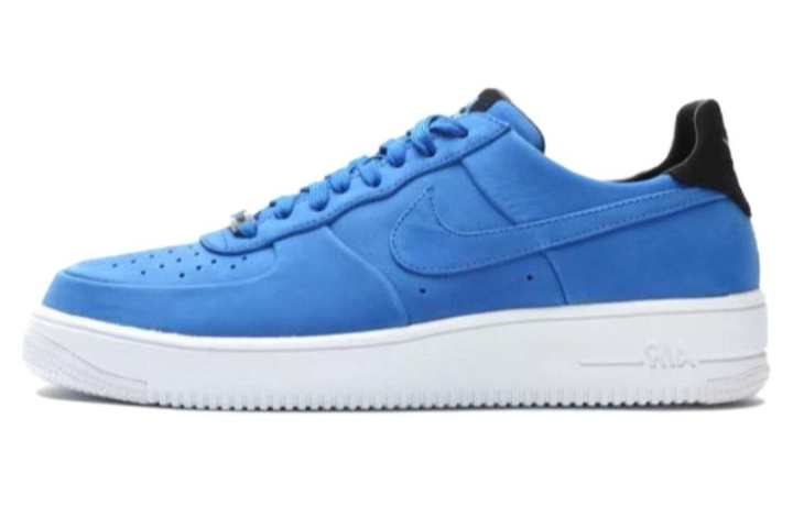 Nike Nike Air Force 1 Ultra F.C. 'Blue White'