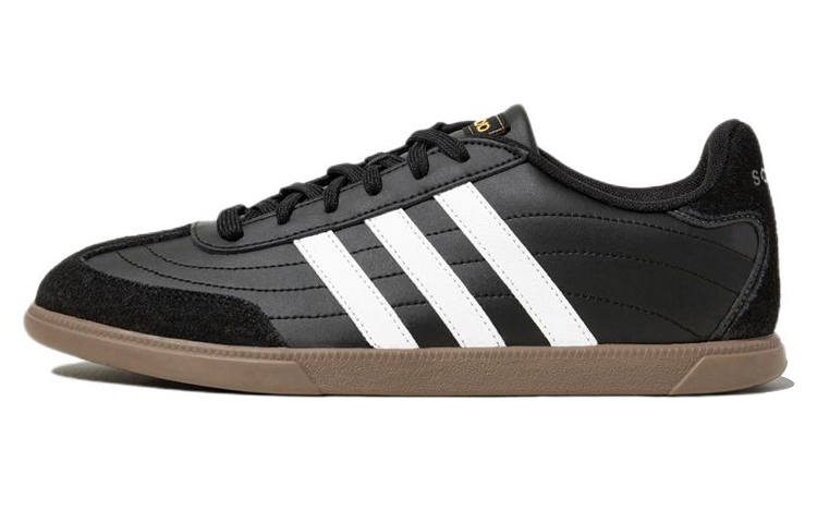 Adidas Neo Okosu