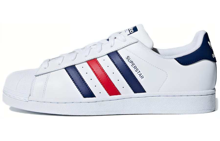 Adidas Originals Adidas Superstar Fd 'Dark Blue'