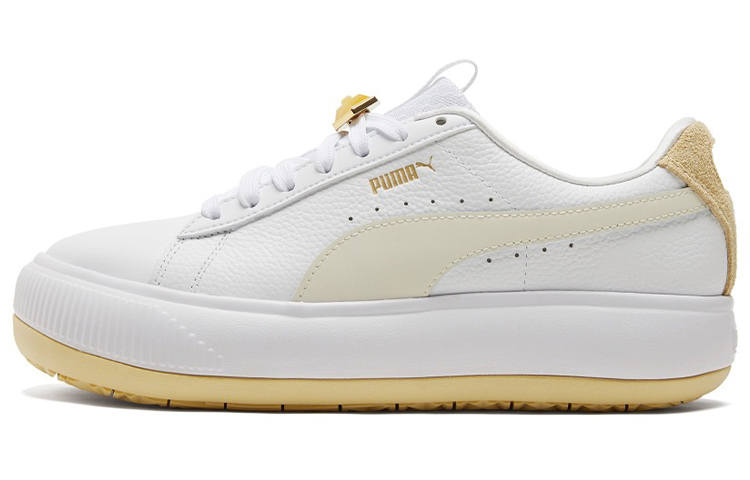 PUMA PUMA Suede Mayu Crystal Galaxy Women's