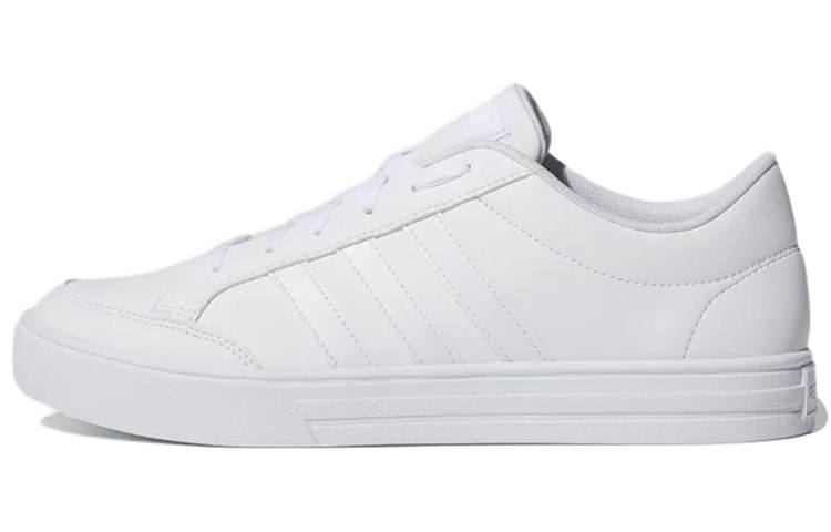 Adidas Neo Vs Set Sneakers/Shoes