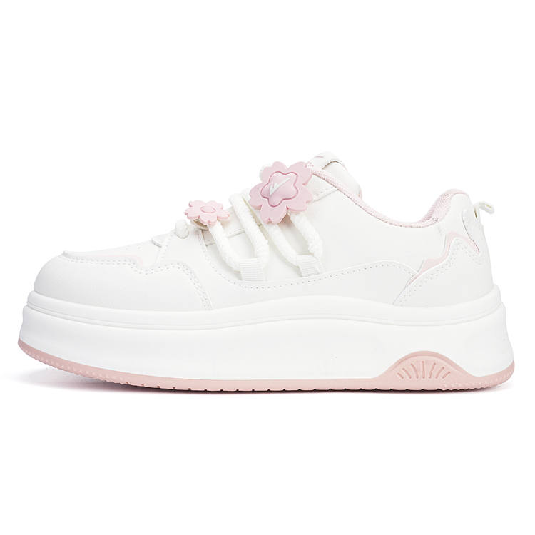 WARRIOR WARRIOR Skateboard Shoes Women's