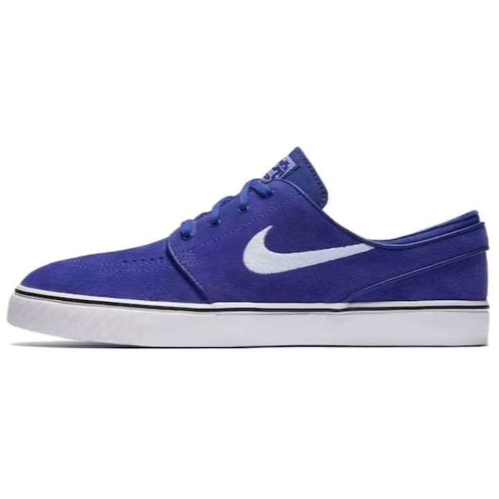Nike Nike Sb Stefan Janoski Deep Night