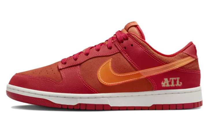Nike Nike Dunk Low Atl