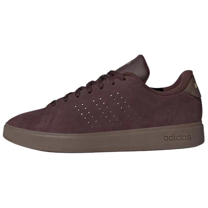 Adidas Advantage Adidas 2.0 'Shadow Brown'