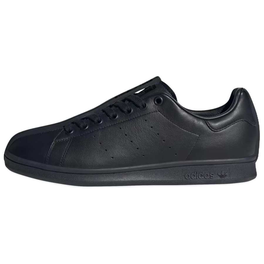 Adidas Originals Stan Smith Craig Green x Stan Smith Split Adidas Originals 'Core Black'