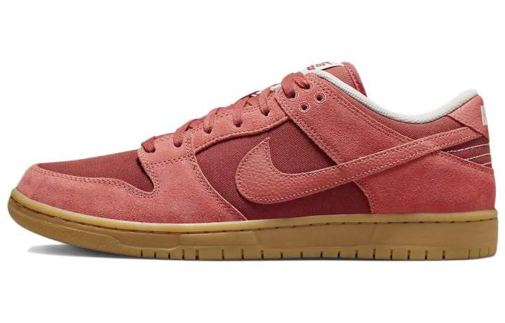 Nike Nike Sb Dunk Low 'Adobe'