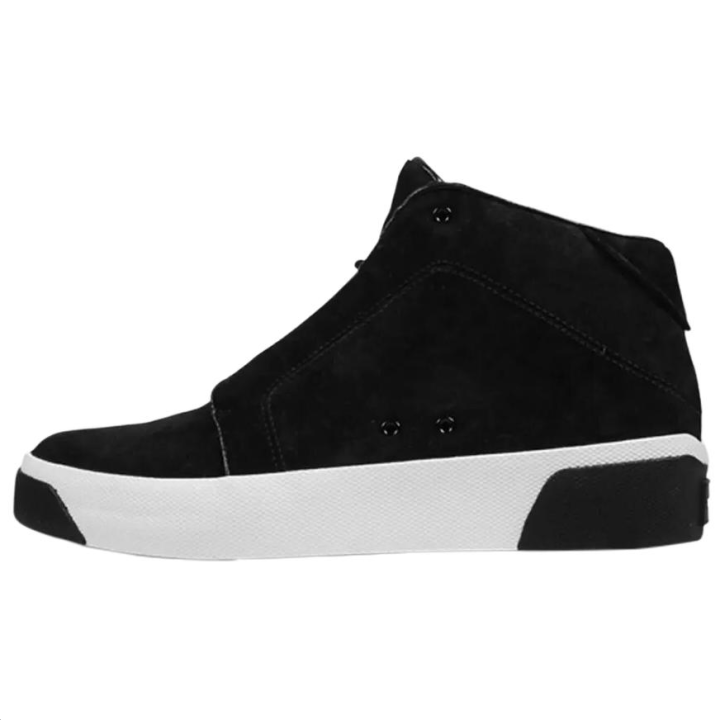 Jordan Air Jordan Campus Chukka