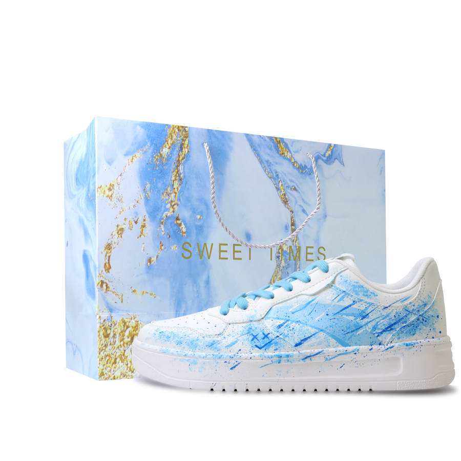 Anta Easy Slip Resistant Cushioning Abrasion Resistant Slip Resistant Cushioning Abrasion Resistant Low top
