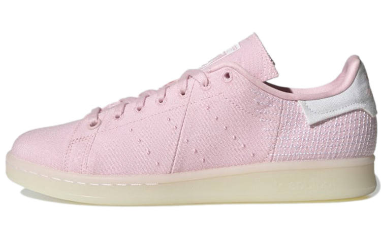 Adidas Originals Adidas Wmns Stan Smith Primeblue 'Clear Pink' Women's