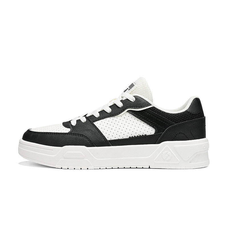 361° Slip Resistant, Abrasion Resistant, Breathable Slip Resistant, Abrasion Resistant, Breathable Low top