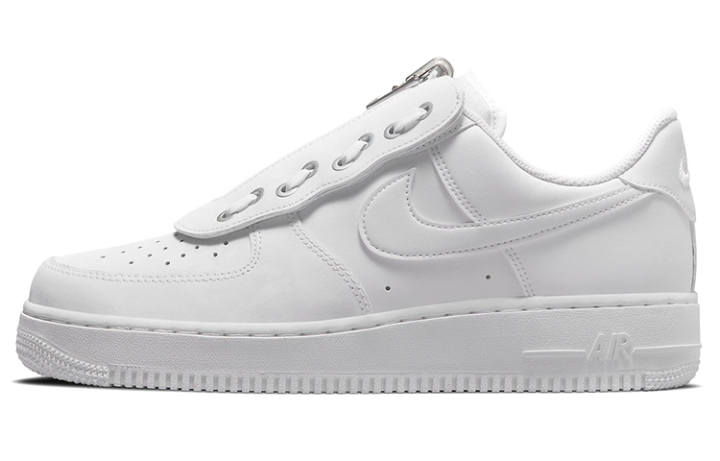 Nike Nike Air Force 1 Low 'Shroud'