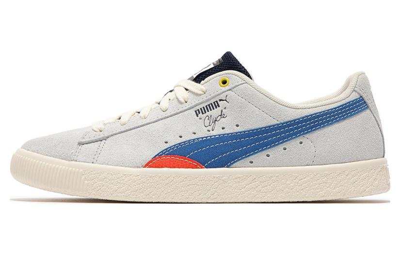 PUMA PUMA Clyde 'TM'