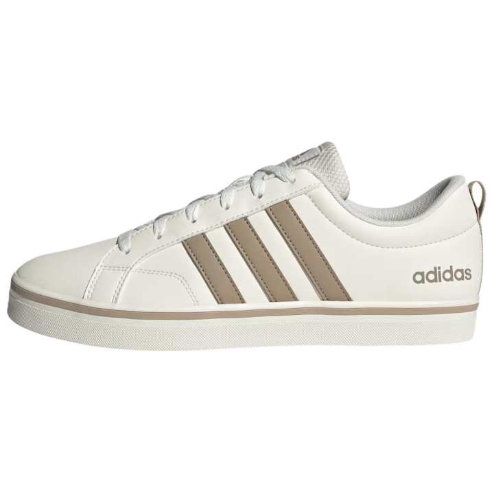 Adidas Adidas VS PACE 2.0 Skateboard Shoes Men's White