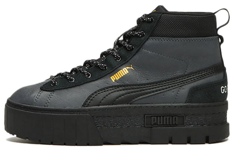 PUMA PUMA Mayze Mid Gtx Women's