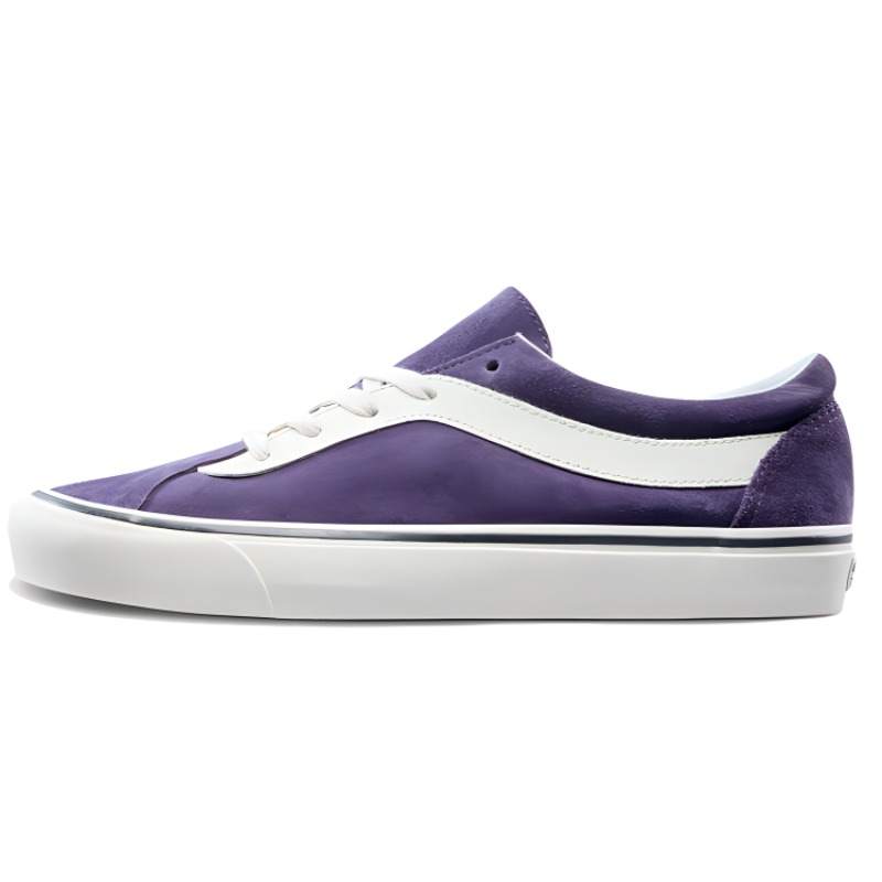 Vans Vans Bold Ni Purple