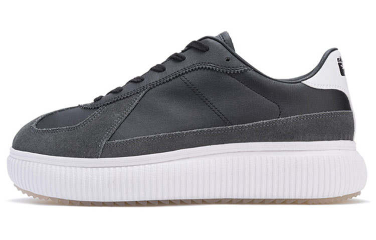 Onitsuka Tiger Onitsuka Tiger Delecity 'Black White'