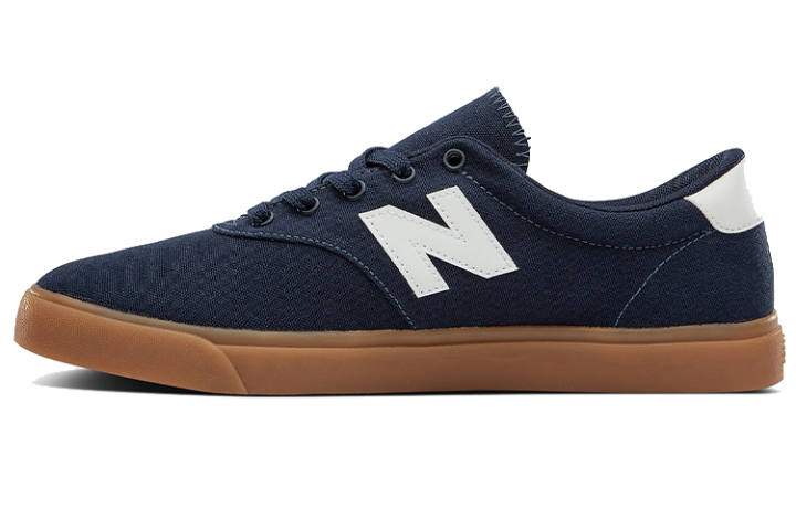 New Balance New Balance All Coasts 55 'Dark Blue'