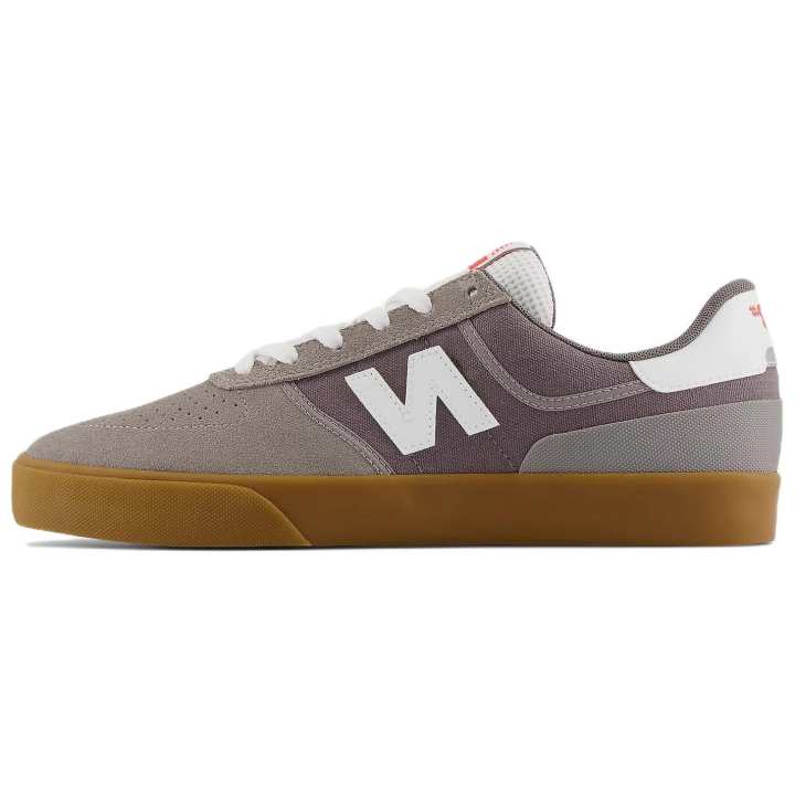 New Balance Numeric 272 New Balance 'Grey'