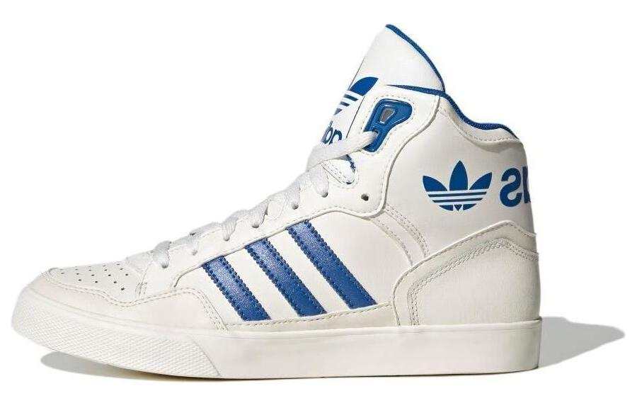 adidas originals Skateboarding Blue