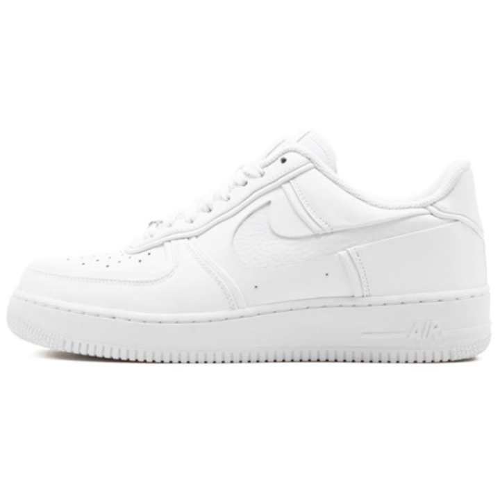 Nike Nike Air Force 1 Low John Elliott White