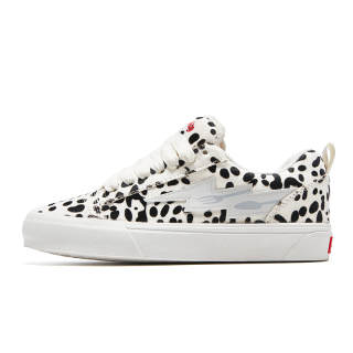 EOKAGAH Low top Skateboard Shoes Unisex