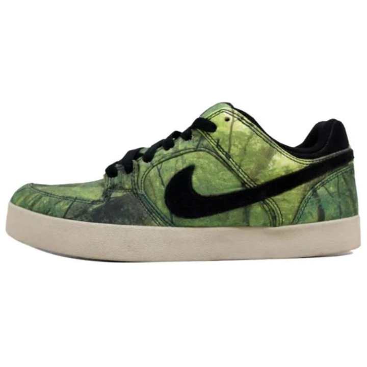 Nike Nike Melee Gorge Green/Black Birch