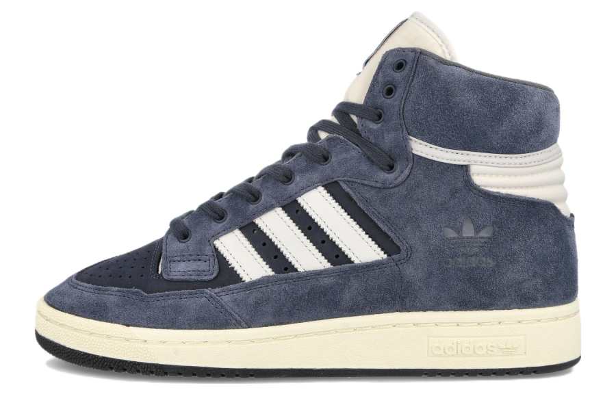 Adidas Originals Adidas Centennial 85 High 'Shadow Navy'