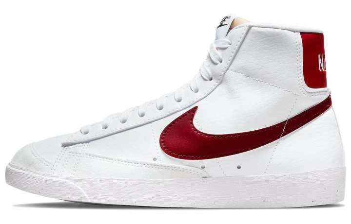 Nike Nike Blazer Mid 77 Next Nature Cherry Women's