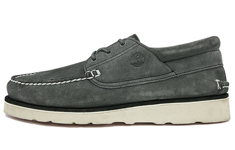 Timberland Timberland 3 Eye Wedge